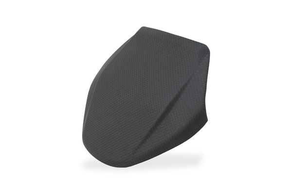 CNC RACING | Headlight cover Ducati Diavel V4 - Carbon