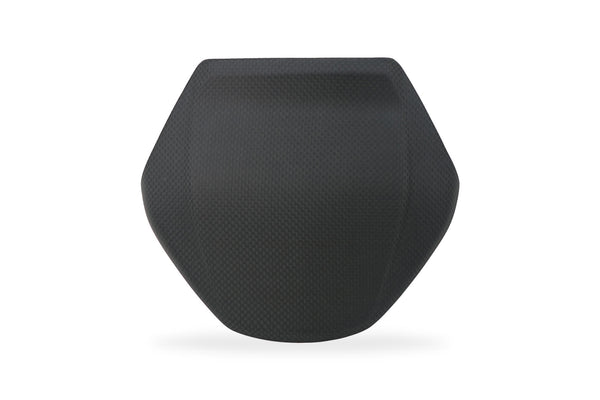 CNC RACING | Headlight cover Ducati Diavel V4 - Carbon
