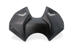 CNC RACING | Fuel tank cover Ducati Streetfighter V4 - Carbon