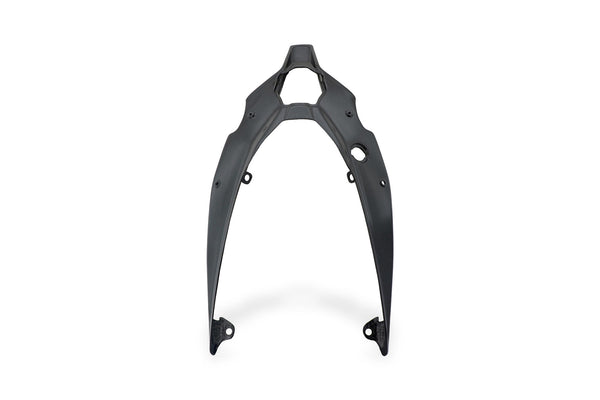 CNC RACING | Undertail cover Ducati Streetfighter V4 - Carbon
