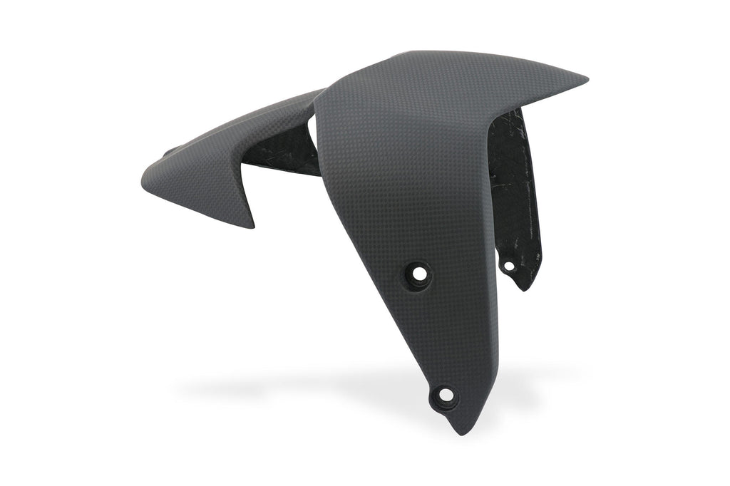CNC RACING | Front fender Ducati Monster 937 - Carbon