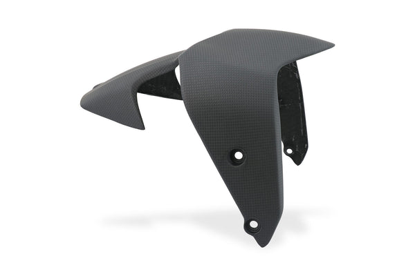CNC RACING | Front fender Ducati Monster 937 - Carbon