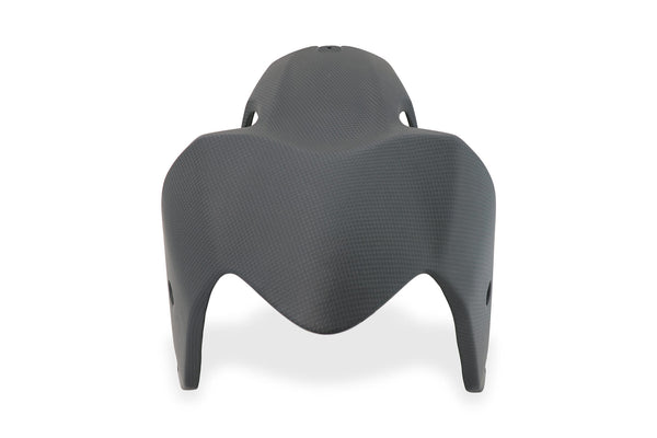 CNC RACING | Front fender Ducati Monster 937 - Carbon