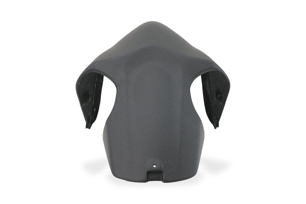 CNC RACING | Front fender Ducati Monster 937 - Carbon