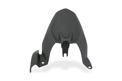 CNC RACING | Rear fender Ducati Monster 937 - Carbon
