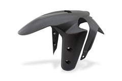 CNC RACING | Front mudguard Ducati Multistrada V4 - Carbon