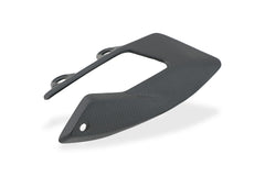 CNC RACING | Front chain guard carbon Ducati Multistrada V4 Pikes Peak
