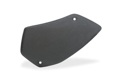CNC RACING | Swingarm side guard carbon Ducati Multistrada V4 Pikes Peak and RS
