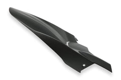 CNC RACING | Rear mudguard Ducati Multistrada - Matt Carbon