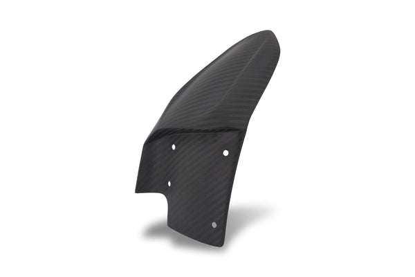 CNC RACING | Rear mudguard MV Agusta - Carbon