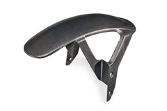 CNC RACING | Front fender Ducati Scrambler - matt carbon