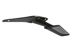 CNC RACING | Lower chain guard carbon MV Agusta