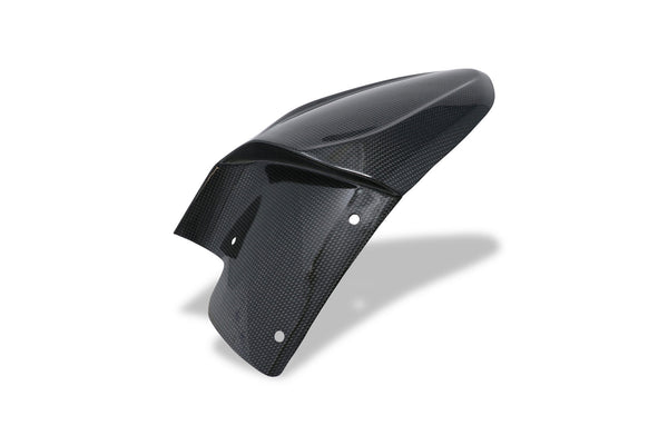 CNC RACING | Rear fender carbon MV Agusta F3 Brutale 675 Brutale 800 Rivale 800