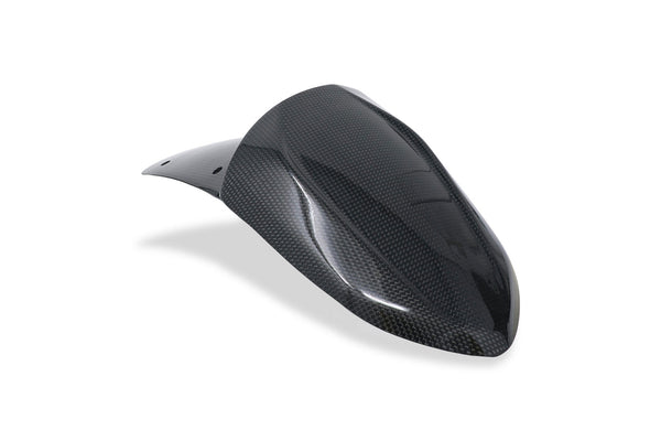 CNC RACING | Rear fender carbon MV Agusta F3 Brutale 675 Brutale 800 Rivale 800