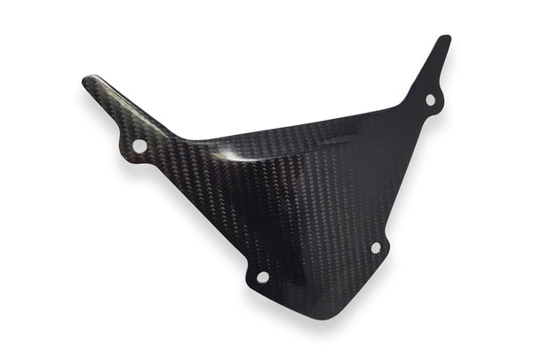 CNC RACING | Dashboard carbon MV Agusta F3