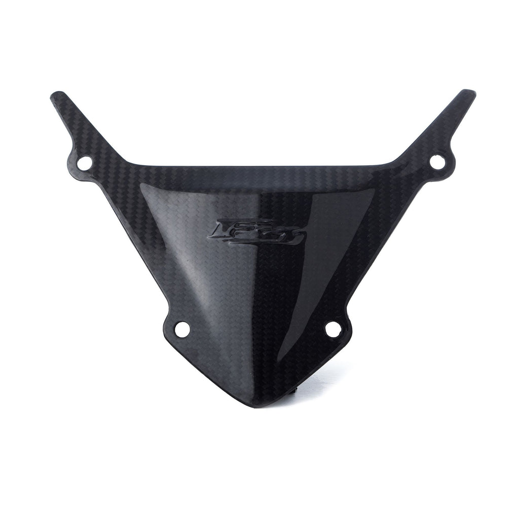CNC RACING | Dashboard carbon MV Agusta F3