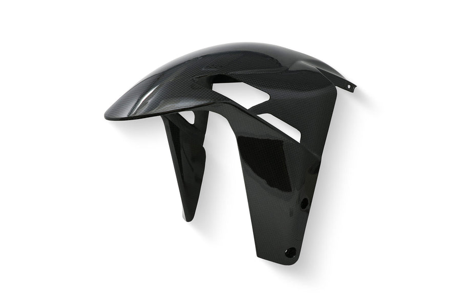 CNC RACING | Front fender carbon MV Agusta