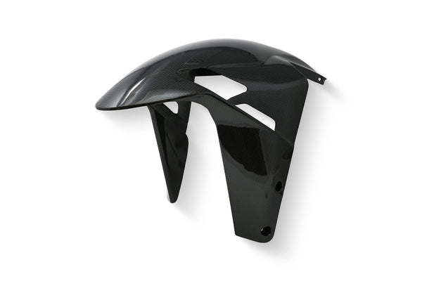 CNC RACING | Front fender carbon MV Agusta