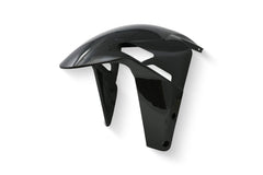 CNC RACING | Front fender carbon MV Agusta