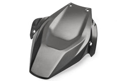 CNC RACING | Rear fender carbon Ducati SBK Panigale series - matt carbon