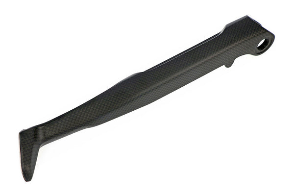 CNC RACING | Side stand Ducati Panigale - matt carbon