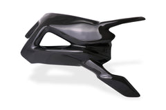 CNC RACING | Swingarm protector MV Agusta - Carbon