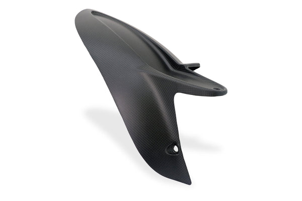 CNC RACING | Rear fender carbon Ducati