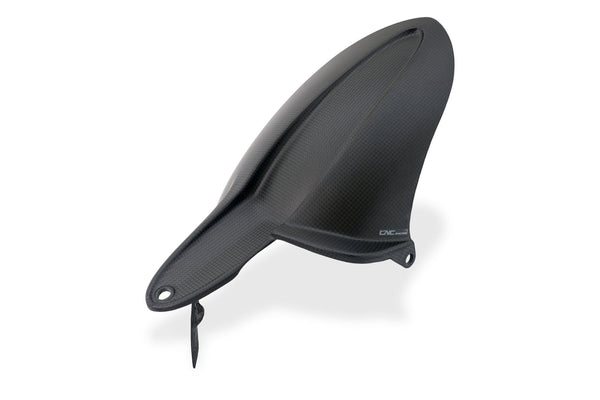 CNC RACING | Rear fender carbon Ducati