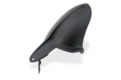CNC RACING | Rear fender carbon Ducati