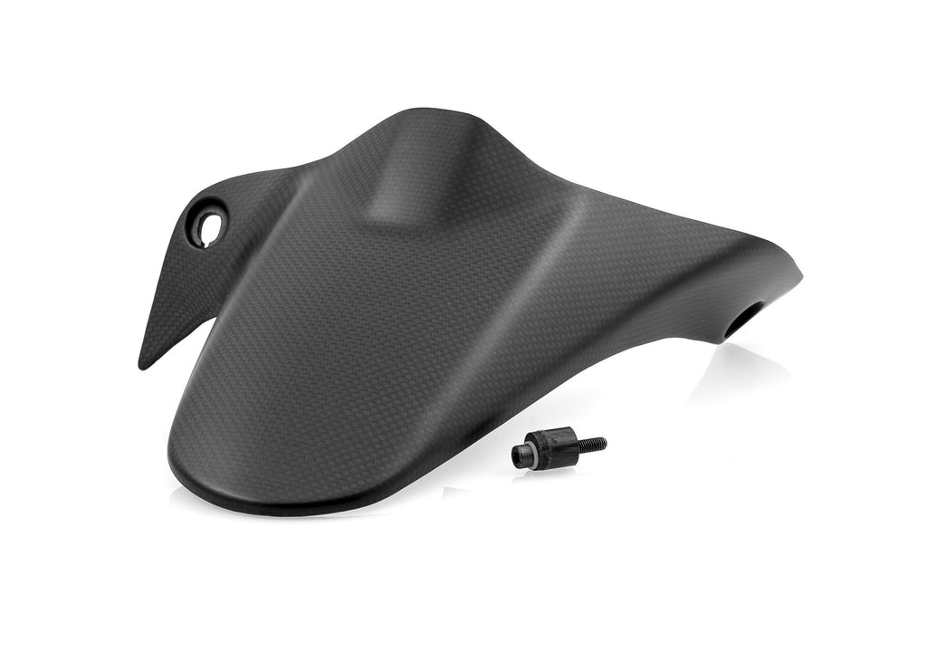CNC RACING | Rear fender Ducati Monster 1200