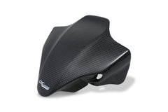 CNC RACING | Sport screen Ducati Streetfighter V4 - carbon