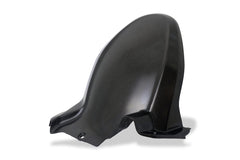 CNC RACING | Rear mudguard Ducati Multistrada V4 - Carbon