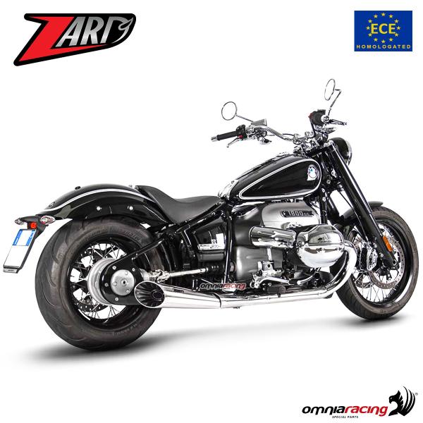 ZARD ZBW002S10SSO product image 1