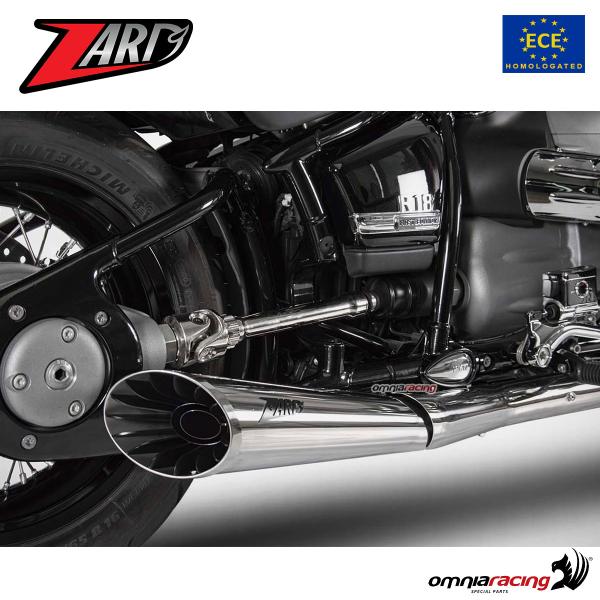 ZARD ZBW002S10SSO product image 2