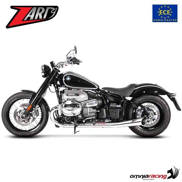 ZARD ZBW002S10SSO product image 4