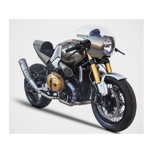 ZARD ZBW528-3 product image 1
