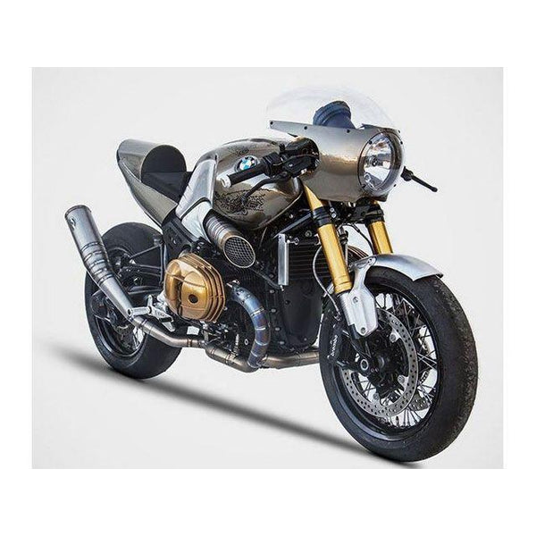 ZARD ZBW528-3 product image 1