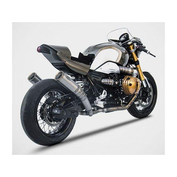 ZARD ZBW528-3 product image 2