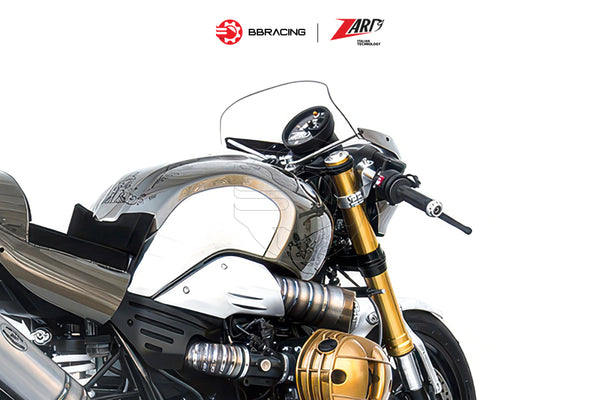 ZARD ZBW528-3 product image 3