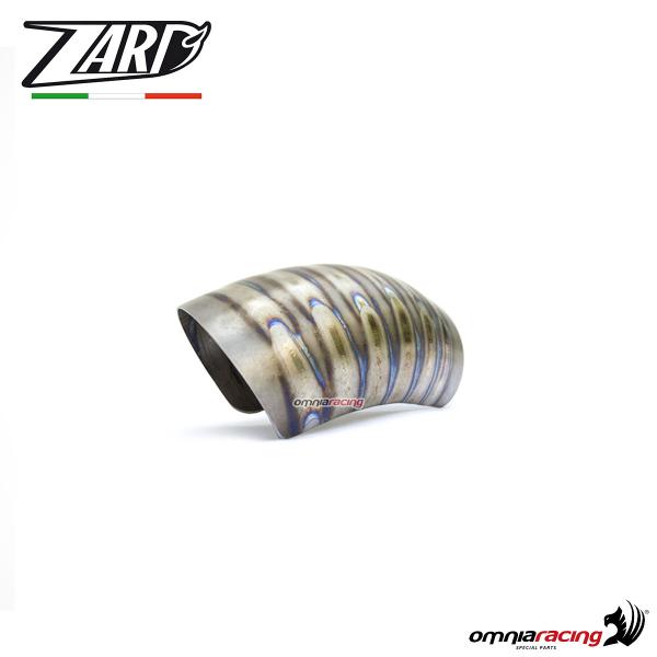 ZARD ZBW528-4 product image 1
