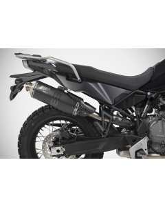 ZARD ZCF002S10SSR product image 1