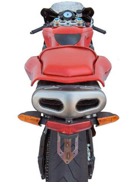 ZARD ZDU011S00BSR product image 3