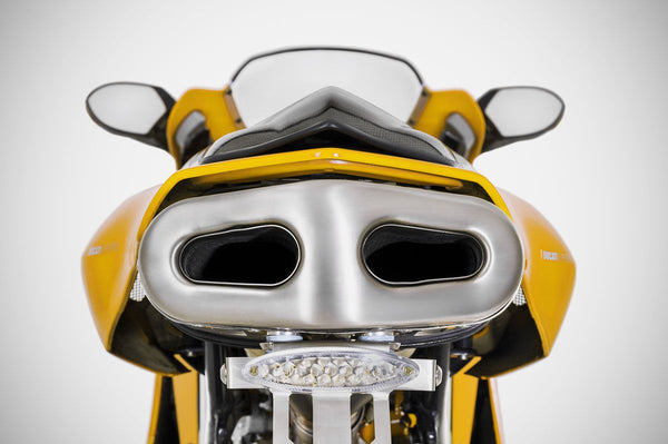 ZARD ZDU011S00BSR product image 5