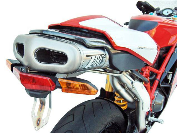 ZARD ZDU011S00MSR product image 1