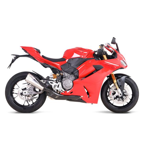 ZARD ZDU033S10TTR product image 1
