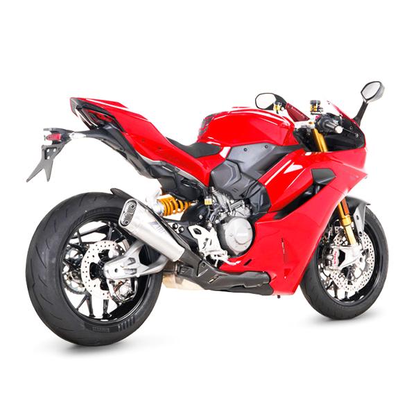 ZARD ZDU033S10TTR product image 2