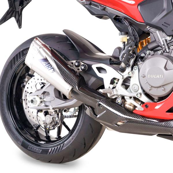 ZARD ZDU033S10TTR product image 3
