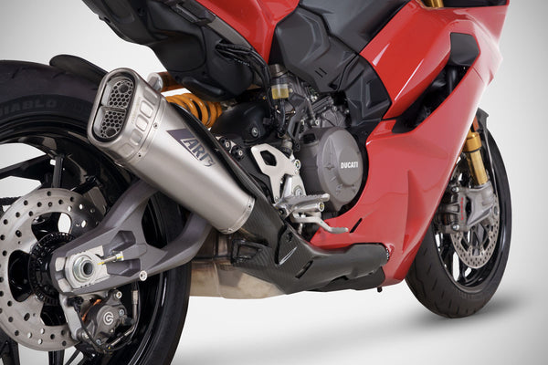 ZARD ZDU033S10TTR product image 4