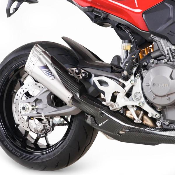 ZARD ZDU034S10TTR product image 1