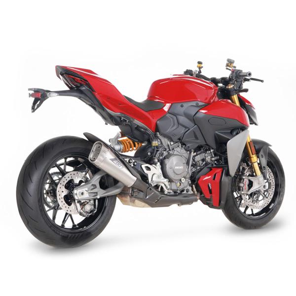 ZARD ZDU034S10TTR product image 2